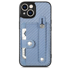 Muñequera Kickstand Tarjeta Monedero Contrap...