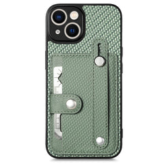 Muñequera Kickstand Tarjeta Monedero Contrap...