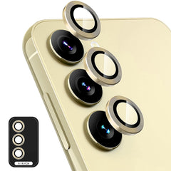 Para Samsung Galaxy A14 / A34 ENKAY Hat-Prin...