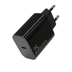 NORTHJO NOPD2501 PD 25W USB-C / Type-C Carga...