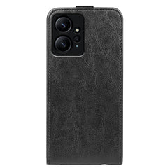 Para Xiaomi Redmi Note 12 4G Global R64 Text...
