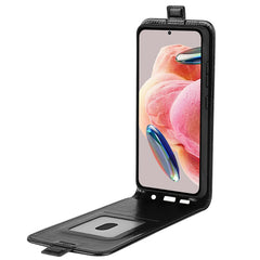 Para Xiaomi Redmi Note 12 4G Global R64 Text...