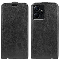 Para Xiaomi Redmi Note 12 4G Global R64 Text...