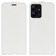 Para Xiaomi Redmi Note 12 4G Global R64 Text...