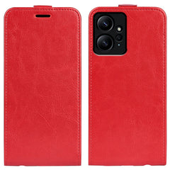 Para Xiaomi Redmi Note 12 4G Global R64 Text...
