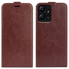 Para Xiaomi Redmi Note 12 4G Global R64 Text...