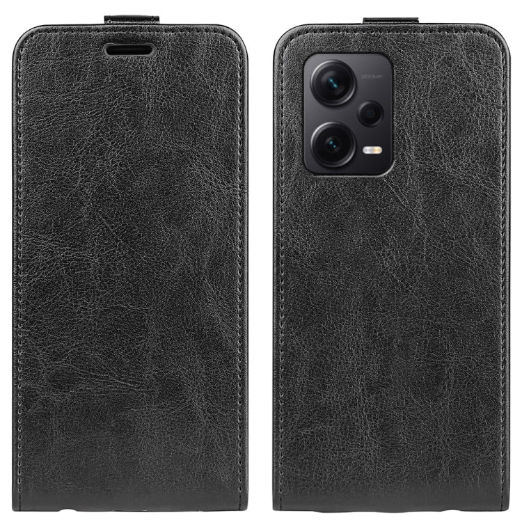 Para Xiaomi Redmi Note 12 Pro+ Global R64 Te...