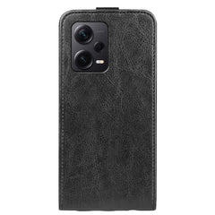 Para Xiaomi Redmi Note 12 Pro+ Global R64 Te...