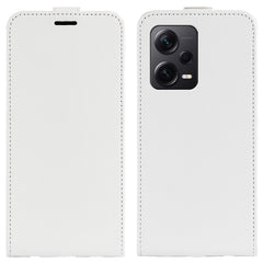 Para Xiaomi Redmi Note 12 Pro+ Global R64 Te...