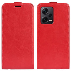 Para Xiaomi Redmi Note 12 Pro+ Global R64 Te...