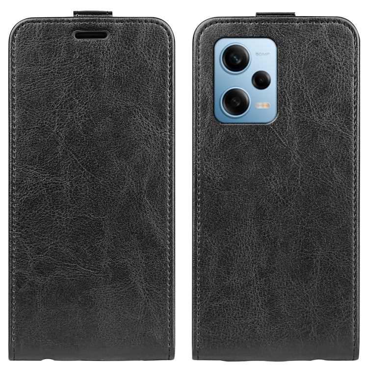 Para Xiaomi Redmi Note 12 Pro 5G Global R64 ...
