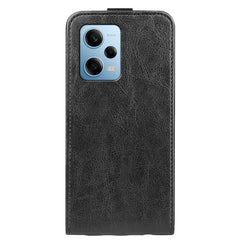 Para Xiaomi Redmi Note 12 Pro 5G Global R64 ...