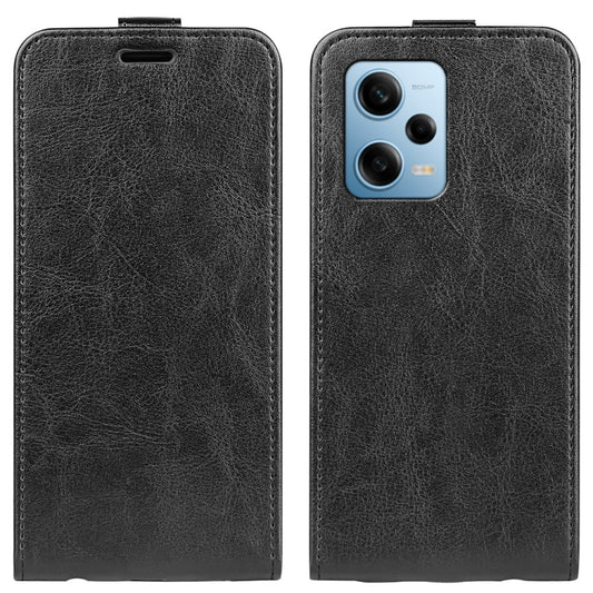 Para Xiaomi Redmi Note 12 Pro 5G Global R64 ...
