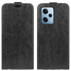 Para Xiaomi Redmi Note 12 Pro 5G Global R64 ...