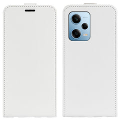 Para Xiaomi Redmi Note 12 Pro 5G Global R64 ...