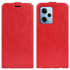 Para Xiaomi Redmi Note 12 Pro 5G Global R64 ...