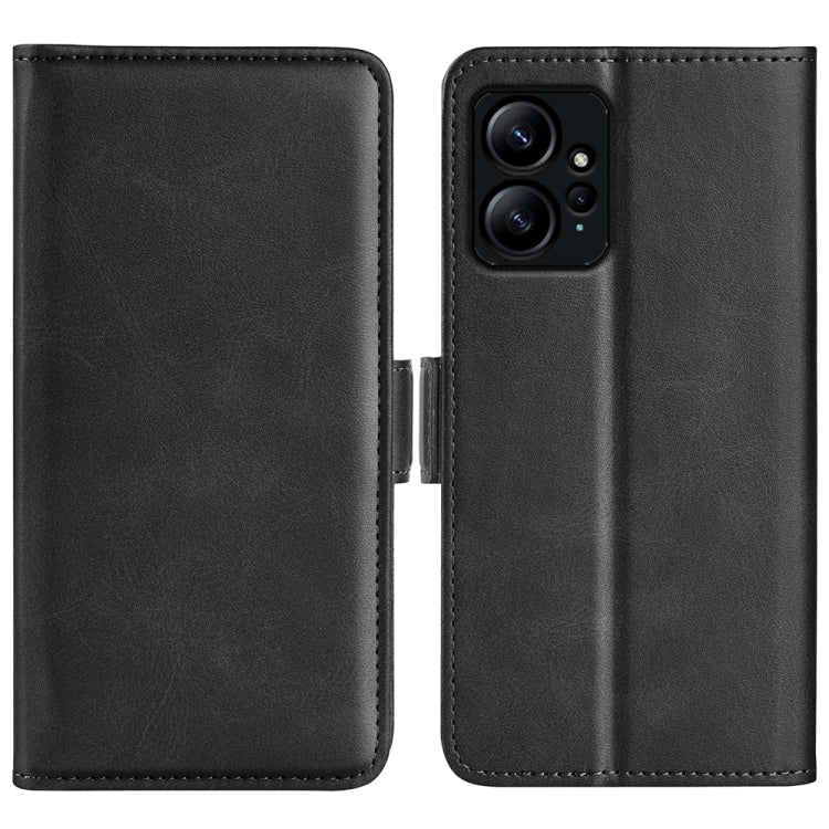 Para Xiaomi Redmi Note 12 4G Global Doble la...
