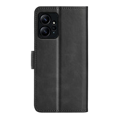 Para Xiaomi Redmi Note 12 4G Global Doble la...