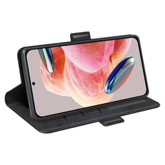 Para Xiaomi Redmi Note 12 4G Global Doble la...