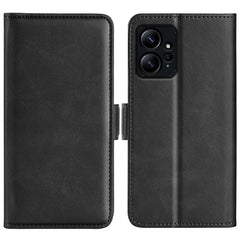 Para Xiaomi Redmi Note 12 4G Global Doble la...