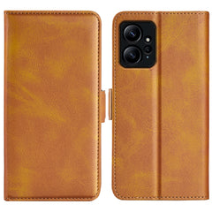 Para Xiaomi Redmi Note 12 4G Global Doble la...