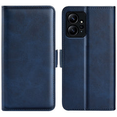 Para Xiaomi Redmi Note 12 4G Global Doble la...
