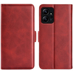 Para Xiaomi Redmi Note 12 4G Global Doble la...