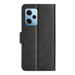 Para Xiaomi Redmi Note 12 Pro 5G Global Dobl...