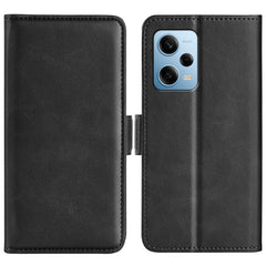 Para Xiaomi Redmi Note 12 Pro 5G Global Dobl...