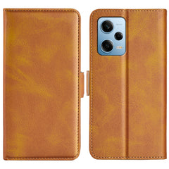 Para Xiaomi Redmi Note 12 Pro 5G Global Dobl...