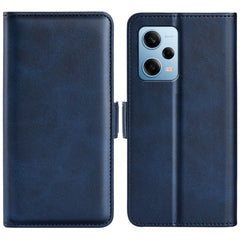 Para Xiaomi Redmi Note 12 Pro 5G Global Dobl...
