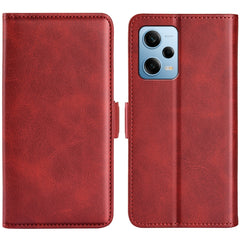 Para Xiaomi Redmi Note 12 Pro 5G Global Dobl...