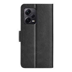 Para Xiaomi Redmi Note 12 Pro + Funda de cue...