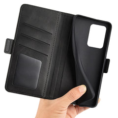 Para Xiaomi Redmi Note 12 Pro + Funda de cue...