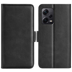 Para Xiaomi Redmi Note 12 Pro + Funda de cue...