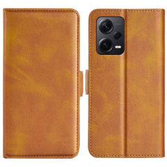 Para Xiaomi Redmi Note 12 Pro + Funda de cue...