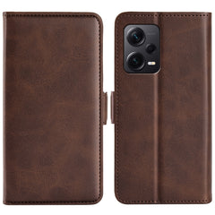 Para Xiaomi Redmi Note 12 Pro + Funda de cue...
