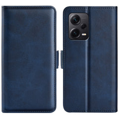 Para Xiaomi Redmi Note 12 Pro + Funda de cue...