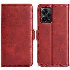 Para Xiaomi Redmi Note 12 Pro + Funda de cue...