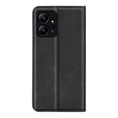 Para Xiaomi Redmi Note 12 4G Funda de teléfo...