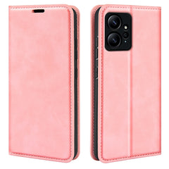 Para Xiaomi Redmi Note 12 4G Funda de teléfo...