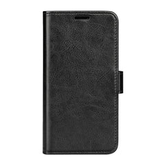 Para Xiaomi Redmi Note 12 4G Global R64 Text...
