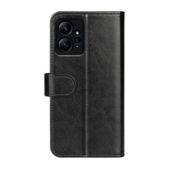 Para Xiaomi Redmi Note 12 4G Global R64 Text...