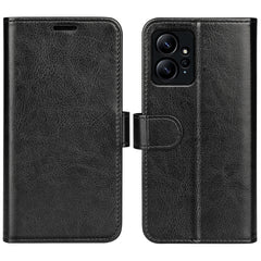 Para Xiaomi Redmi Note 12 4G Global R64 Text...