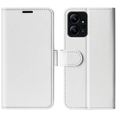 Para Xiaomi Redmi Note 12 4G Global R64 Text...