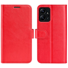 Para Xiaomi Redmi Note 12 4G Global R64 Text...