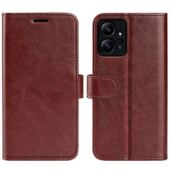 Para Xiaomi Redmi Note 12 4G Global R64 Text...