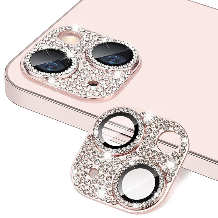 Para iPhone 13/13 mini ENKAY Hat-Prince Blin...