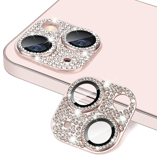Para iPhone 13/13 mini ENKAY Hat-Prince Blin...