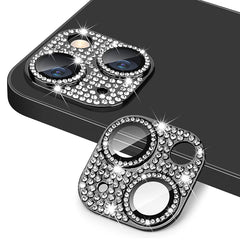 Para iPhone 13/13 mini ENKAY Hat-Prince Blin...